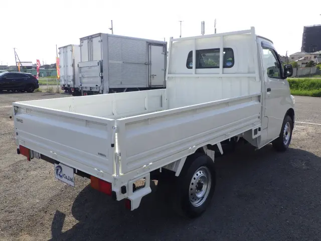 トヨタ タウンエーストラック 5ＢＦ-Ｓ403Ｕ(2WD)の写真25