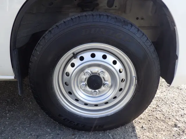 トヨタ タウンエーストラック 5ＢＦ-Ｓ403Ｕ(2WD)の写真26
