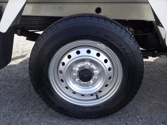 トヨタ タウンエーストラック 5ＢＦ-Ｓ403Ｕ(2WD)の写真28