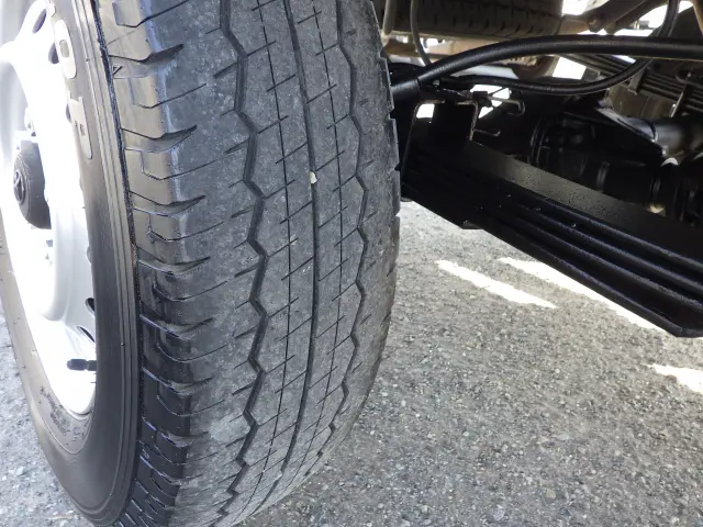 トヨタ タウンエーストラック 5ＢＦ-Ｓ403Ｕ(2WD)の写真30