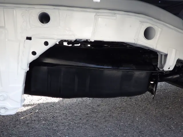 トヨタ タウンエーストラック 5ＢＦ-Ｓ403Ｕ(2WD)の写真32