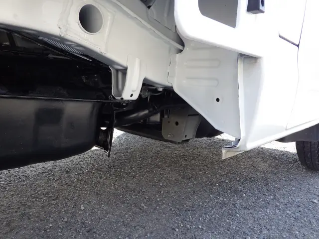 トヨタ タウンエーストラック 5ＢＦ-Ｓ403Ｕ(2WD)の写真33