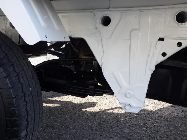 トヨタ タウンエーストラック 5ＢＦ-Ｓ403Ｕ(2WD)の写真34