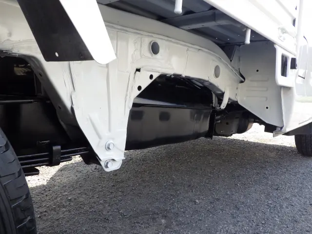 トヨタ タウンエーストラック 5ＢＦ-Ｓ403Ｕ(2WD)の写真35