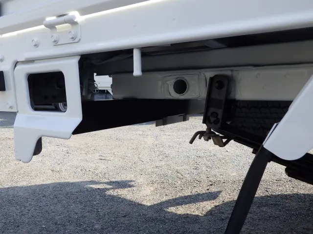 トヨタ タウンエーストラック 5ＢＦ-Ｓ403Ｕ(2WD)の写真36