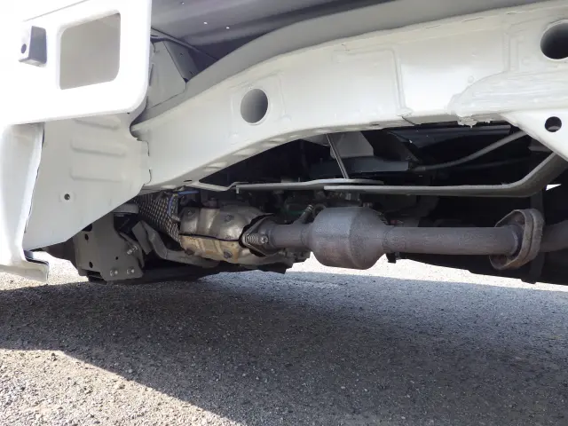 トヨタ タウンエーストラック 5ＢＦ-Ｓ403Ｕ(2WD)の写真37