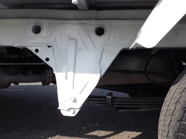 トヨタ タウンエーストラック 5ＢＦ-Ｓ403Ｕ(2WD)の写真38