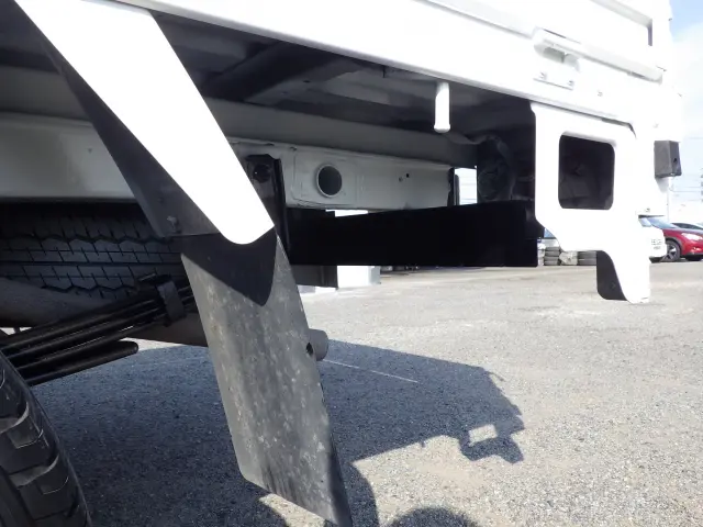 トヨタ タウンエーストラック 5ＢＦ-Ｓ403Ｕ(2WD)の写真40