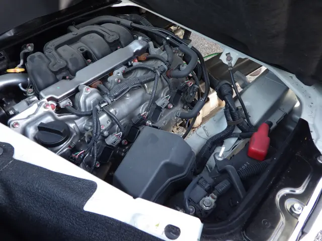 トヨタ タウンエーストラック 5ＢＦ-Ｓ403Ｕ(2WD)の写真46