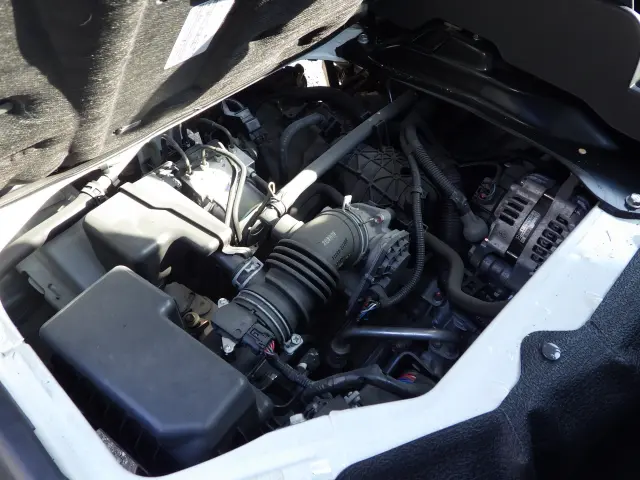 トヨタ タウンエーストラック 5ＢＦ-Ｓ403Ｕ(2WD)の写真48