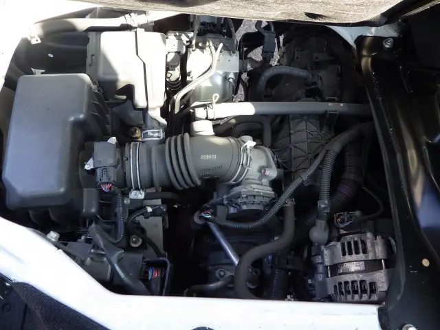 トヨタ タウンエーストラック 5ＢＦ-Ｓ403Ｕ(2WD)の写真49