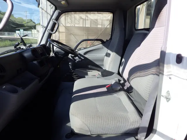 トヨタ トヨエース ＡＢＦ-ＴＲＹ230(2WD)の写真8