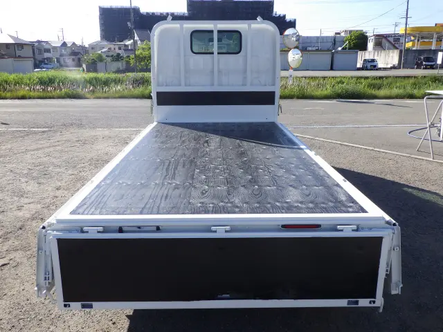 トヨタ トヨエース ＡＢＦ-ＴＲＹ230(2WD)の写真20