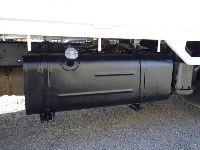 トヨタ トヨエース ＡＢＦ-ＴＲＹ230(2WD)の写真31