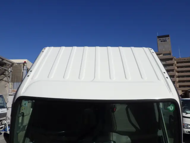 トヨタ トヨエース ＡＢＦ-ＴＲＹ230(2WD)の写真37
