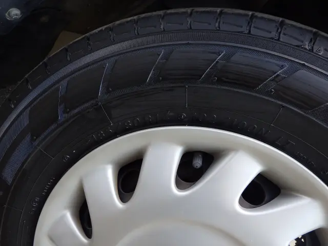 マツダ ボンゴトラック DBF-SLP2T(2WD)の写真9