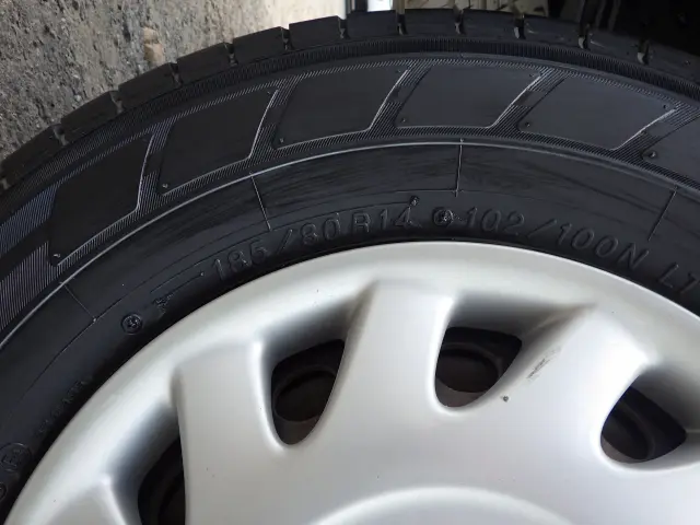 マツダ ボンゴトラック DBF-SLP2T(2WD)の写真11