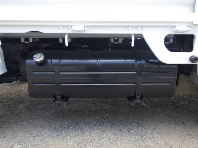 マツダ ボンゴトラック DBF-SLP2T(2WD)の写真14