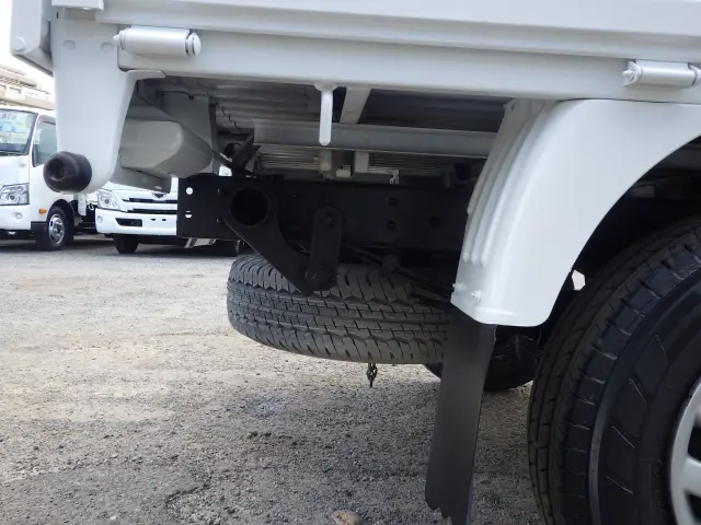 マツダ ボンゴトラック DBF-SLP2T(2WD)の写真15