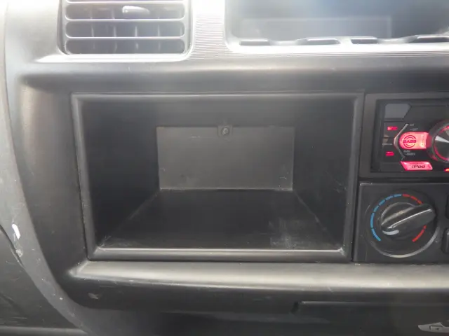 マツダ ボンゴトラック DBF-SLP2T(2WD)の写真26