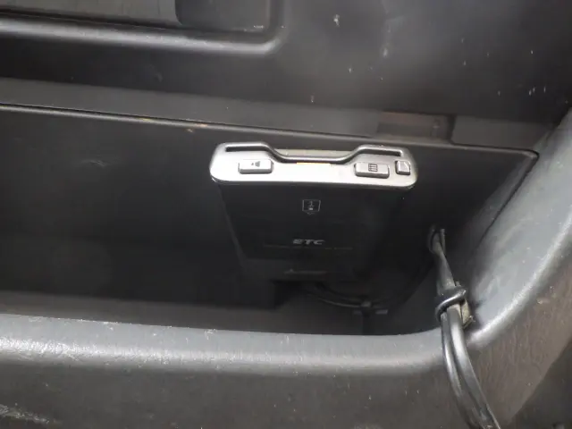 マツダ ボンゴトラック DBF-SLP2T(2WD)の写真28