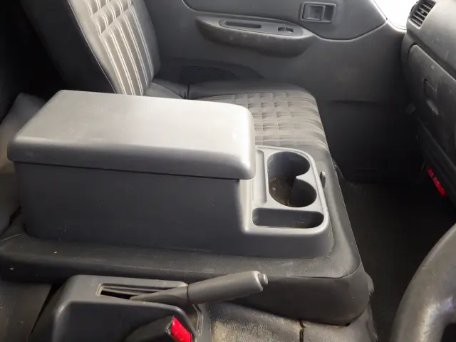 マツダ ボンゴトラック DBF-SLP2T(2WD)の写真30