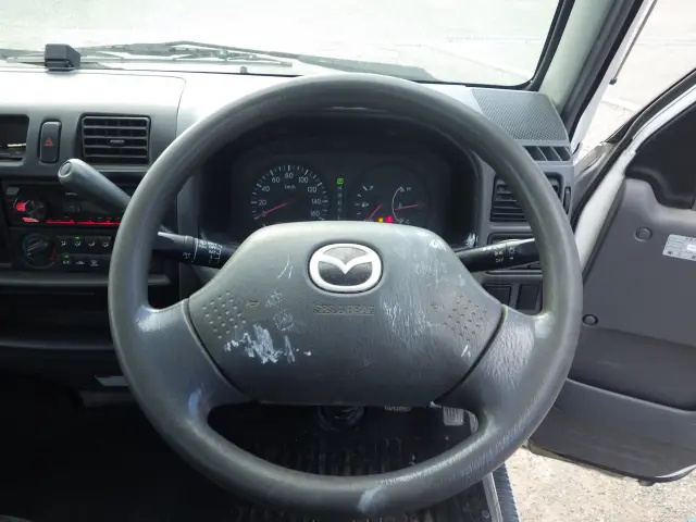 マツダ ボンゴトラック DBF-SLP2T(2WD)の写真32