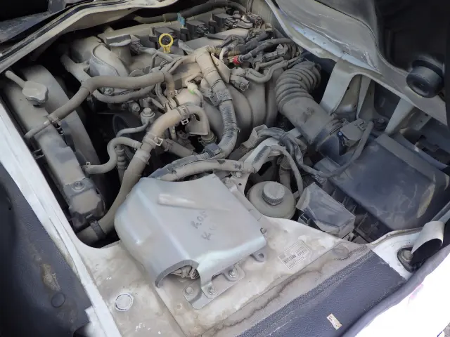 マツダ ボンゴトラック DBF-SLP2T(2WD)の写真35