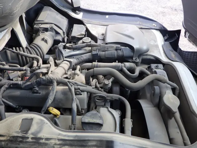 マツダ ボンゴトラック DBF-SLP2T(2WD)の写真37