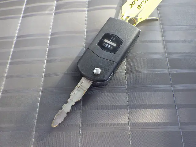 マツダ ボンゴトラック DBF-SLP2T(2WD)の写真38