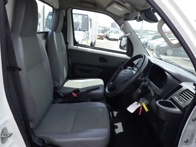 マツダ ボンゴトラック 5ＢＦ-Ｓ403Ｆ(2WD)の写真7