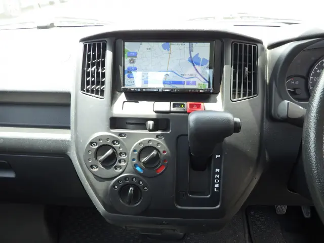 マツダ ボンゴトラック 5ＢＦ-Ｓ403Ｆ(2WD)の写真9