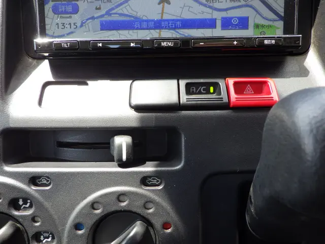 マツダ ボンゴトラック 5ＢＦ-Ｓ403Ｆ(2WD)の写真11