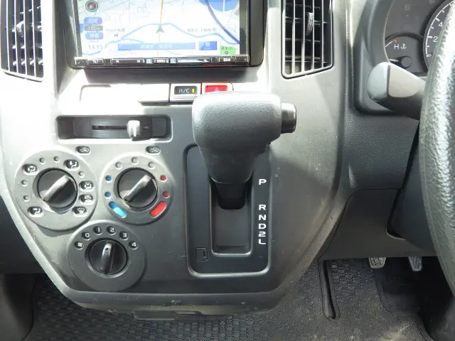 マツダ ボンゴトラック 5ＢＦ-Ｓ403Ｆ(2WD)の写真13