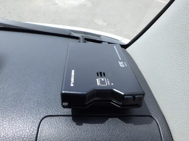 マツダ ボンゴトラック 5ＢＦ-Ｓ403Ｆ(2WD)の写真15