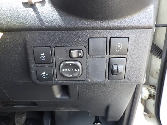 マツダ ボンゴトラック 5ＢＦ-Ｓ403Ｆ(2WD)の写真17