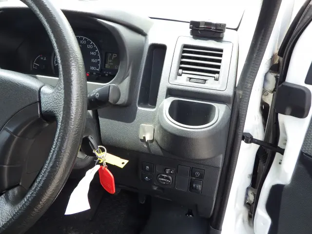 マツダ ボンゴトラック 5ＢＦ-Ｓ403Ｆ(2WD)の写真18
