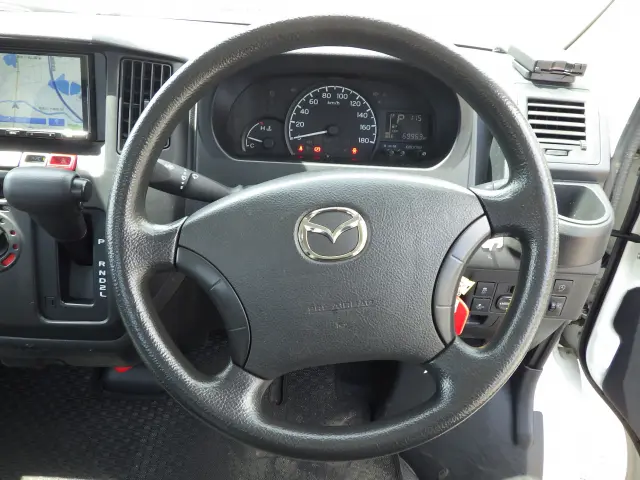 マツダ ボンゴトラック 5ＢＦ-Ｓ403Ｆ(2WD)の写真19