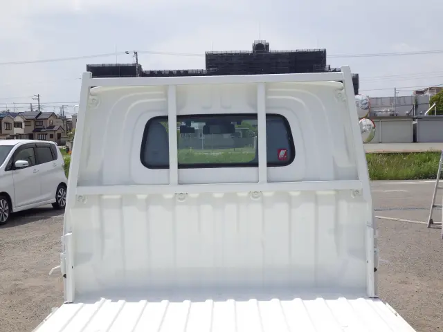 マツダ ボンゴトラック 5ＢＦ-Ｓ403Ｆ(2WD)の写真23