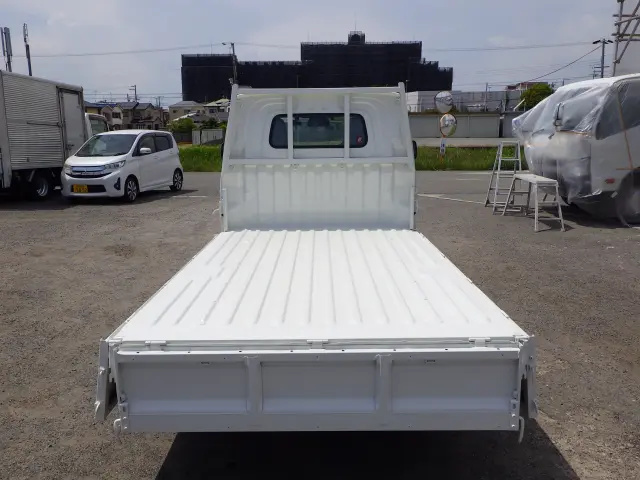 マツダ ボンゴトラック 5ＢＦ-Ｓ403Ｆ(2WD)の写真24