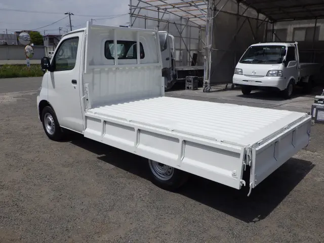 マツダ ボンゴトラック 5ＢＦ-Ｓ403Ｆ(2WD)の写真25