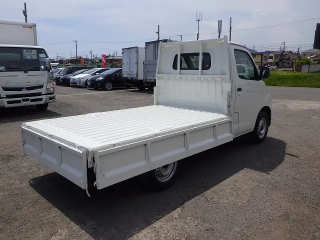 マツダ ボンゴトラック 5ＢＦ-Ｓ403Ｆ(2WD)の写真26