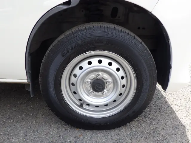 マツダ ボンゴトラック 5ＢＦ-Ｓ403Ｆ(2WD)の写真29
