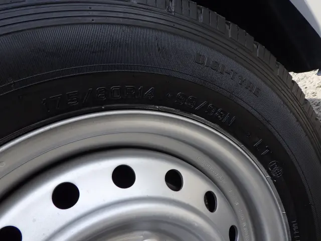 マツダ ボンゴトラック 5ＢＦ-Ｓ403Ｆ(2WD)の写真30