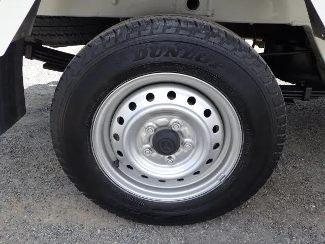 マツダ ボンゴトラック 5ＢＦ-Ｓ403Ｆ(2WD)の写真31