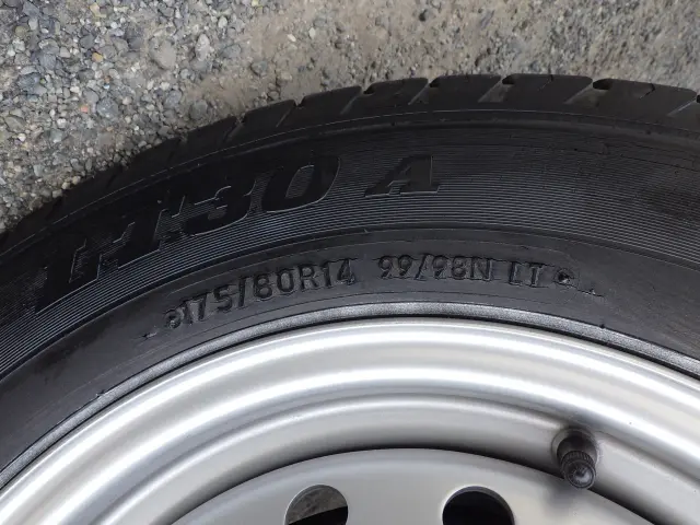 マツダ ボンゴトラック 5ＢＦ-Ｓ403Ｆ(2WD)の写真32