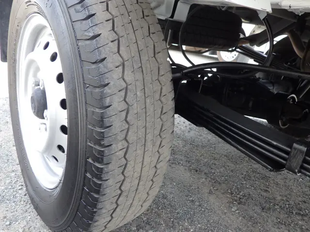 マツダ ボンゴトラック 5ＢＦ-Ｓ403Ｆ(2WD)の写真33