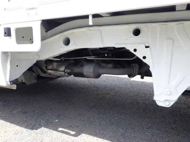 マツダ ボンゴトラック 5ＢＦ-Ｓ403Ｆ(2WD)の写真37