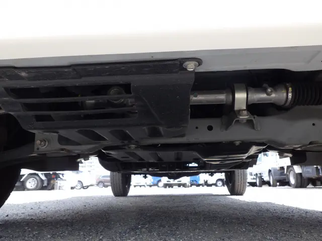 マツダ ボンゴトラック 5ＢＦ-Ｓ403Ｆ(2WD)の写真40