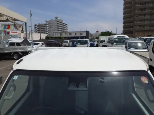 マツダ ボンゴトラック 5ＢＦ-Ｓ403Ｆ(2WD)の写真41